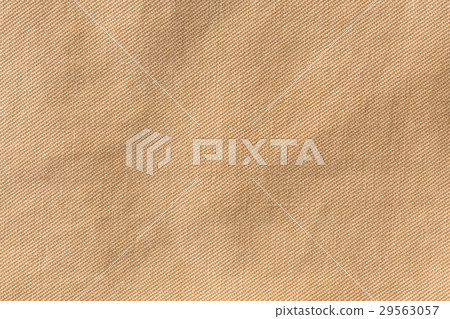 brown fabric texture background brown fabric texture background 29563057