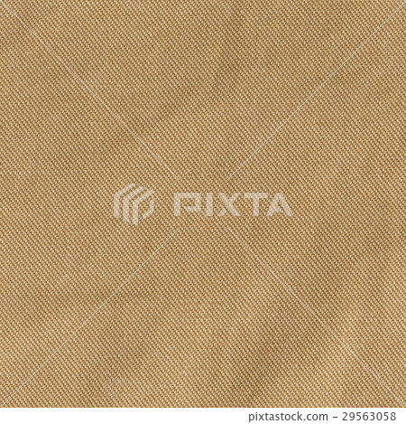 brown fabric texture background brown fabric texture background 29563058
