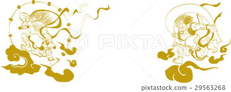 富錦萊金圖 29563268