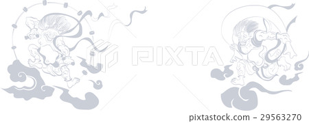 富錦萊金圖 29563270