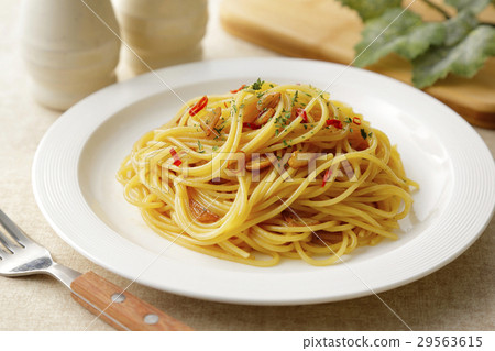 Peperoncino  29563615