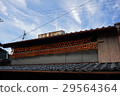 Dried persimmon 29564364
