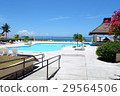 Aqua Resort Club Saipan 29564506