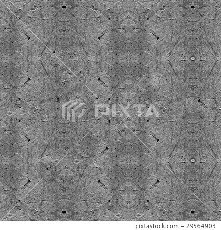 Grey vintage paper cardboard texture. 29564903