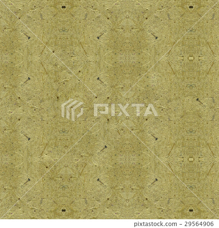 Brown craft vintage paper cardboard texture. 29564906