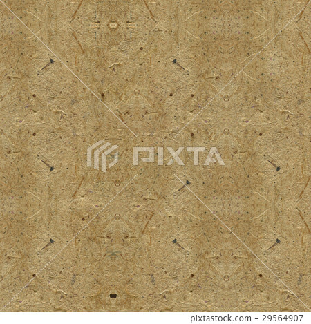 Brown craft vintage paper cardboard texture. 29564907