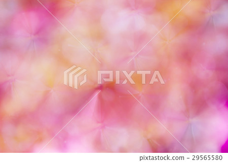 Dreamy pastel abstract flower pink background 29565580