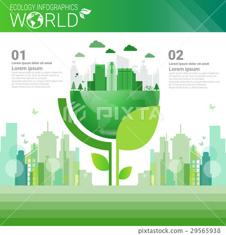 World Environmental Protection Green Energy World Environmental Protection Green Energy 29565938