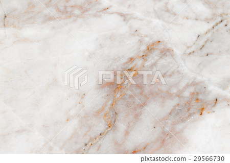 Marble patterned texture background. Marble patterned texture background. 29566730