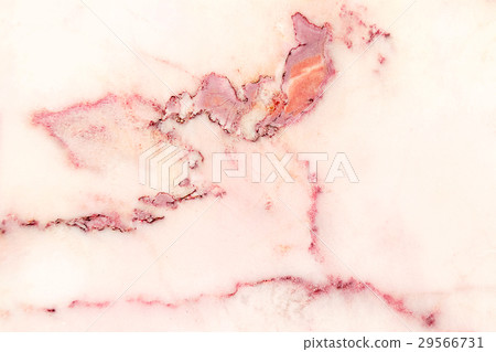 Marble patterned texture background. 29566731
