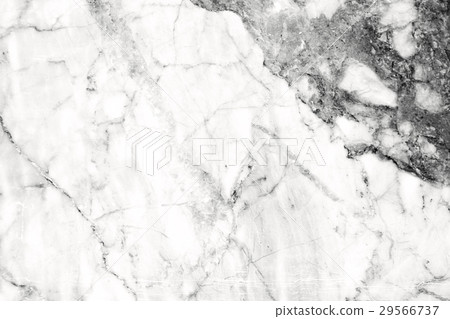 White Marble patterned texture background. 29566737