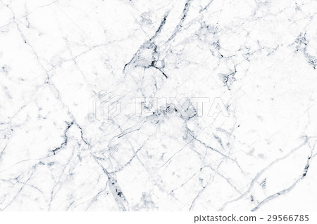 White Marble patterned texture background. 29566785