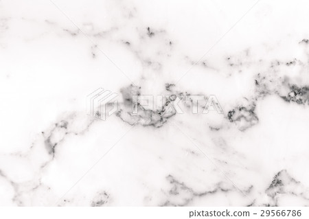 White Marble patterned texture background. 29566786
