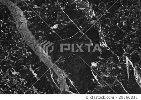 Black Marble patterned texture background. 29566833