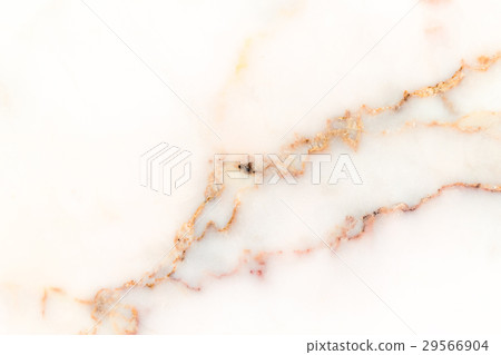 Light cream marble patterned texture background. 29566904