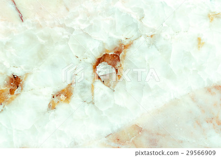 Marble texture background. 29566909
