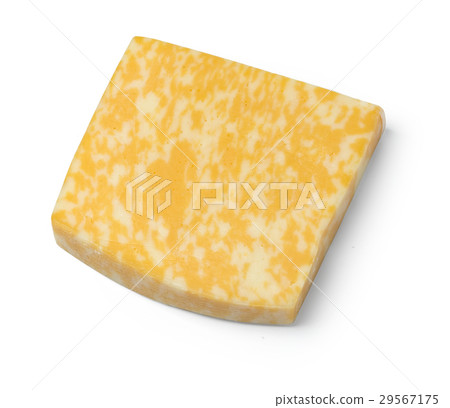 cheese isolated on white cheese isolated on white 29567175