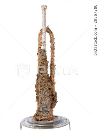 heating element 29567286