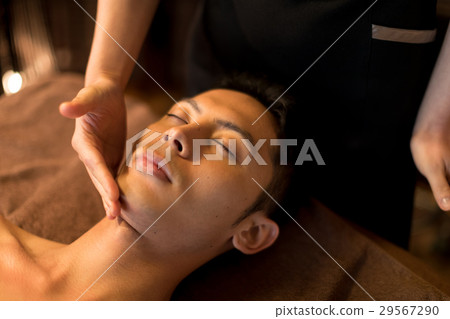 body care photography cooperation: 3B esthetic salon Luki'A (Azabu Juban) body care photography cooperation: 3B esthetic salon Luki'A (Azabu Juban) 29567290