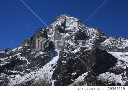 Khumbi Yul Lha Khumbi Yul Lha 29567339