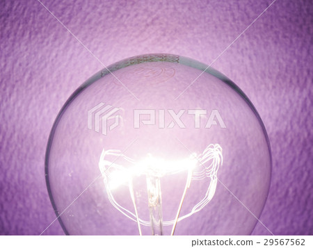 electricty concept of light bulb electricty concept of light bulb 29567562