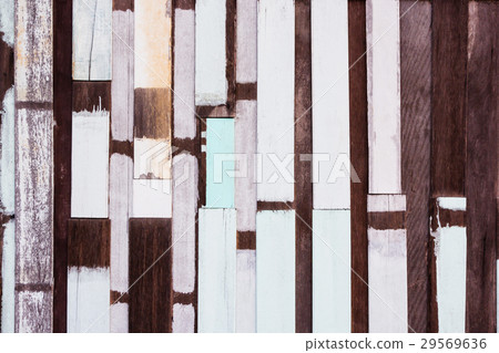Old wood texture background. 29569636