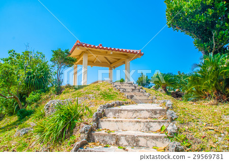 Watari Known Beach Watari Known Beach 29569781