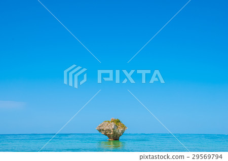 Watari Known Beach Watari Known Beach 29569794