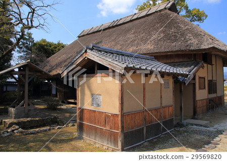 漢子園秋季入口Ⅲ 29569820