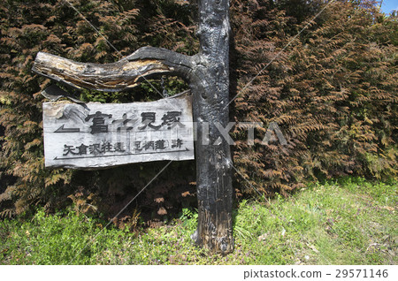 Shibobuki area 29571146