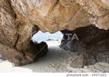 Koh Kai Island Koh Kai Island 29571922