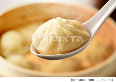 Xiaolongbao 29572254