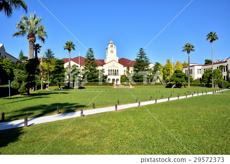 關西學院大學浦和拉校區 29572373