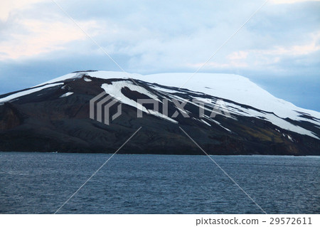 South Pole South Pole 29572611