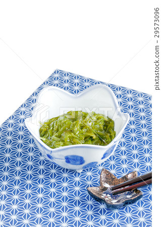 Mekabu, Mechabu, One dish, Japanese food Mekabu, Mechabu, One dish, Japanese food 29573096