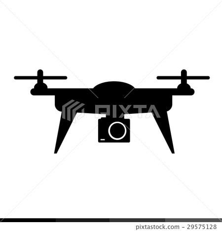 icon of smart phone mobile Building application icon of smart phone mobile Building application 29575128