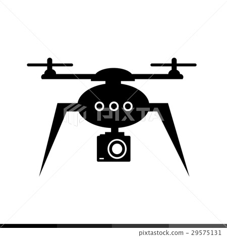 icon of smart phone mobile Building application icon of smart phone mobile Building application 29575131