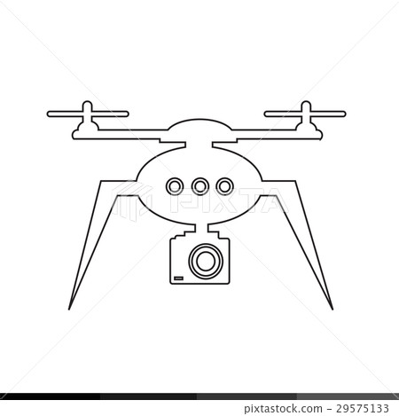 icon of smart phone mobile Building application icon of smart phone mobile Building application 29575133