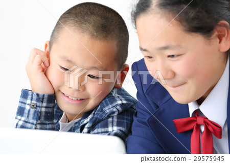 Brothers / personal computers 29575945