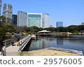 Hama Rikyu皇家公園 29576005