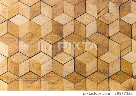 Old classic russian hardwood floor Old classic russian hardwood floor 29577322