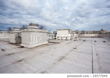 cooling air conditioning 29577949