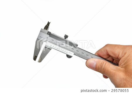 Calipers 29578055