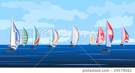 Featured image of post Regata Vetor Png