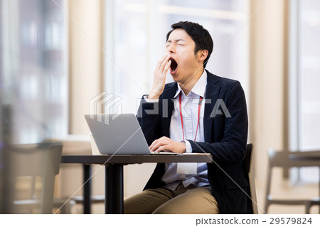 Business image Business image 29579824