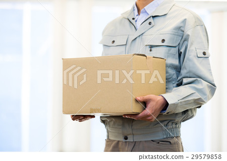  Business image 29579858