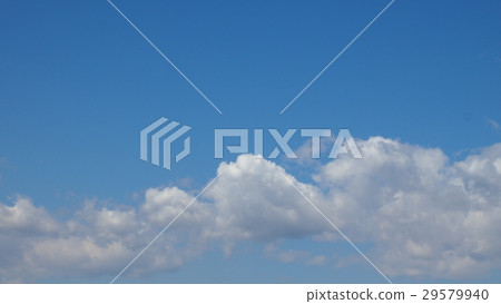 spring clouds spring clouds 29579940