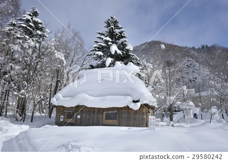 Ainu Kotan 29580242