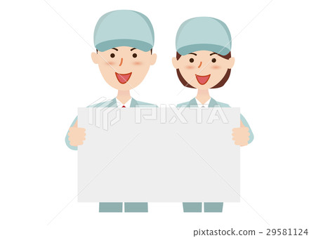 Business team worker Business team worker 29581124