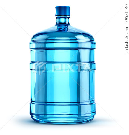 30 litre gallon